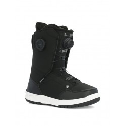 Ride Hera (Black) Ride Hera (Black)
